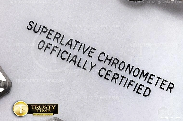 AAA replica watch 31mm RMDJ0250B Midsize DJ – 1031